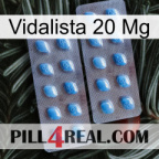 Vidalista 20Mg viagra4